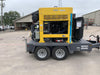 2021 ATLAS COPCO PAC H64 JD