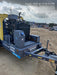 2023 ATLAS COPCO PAC F88 PD