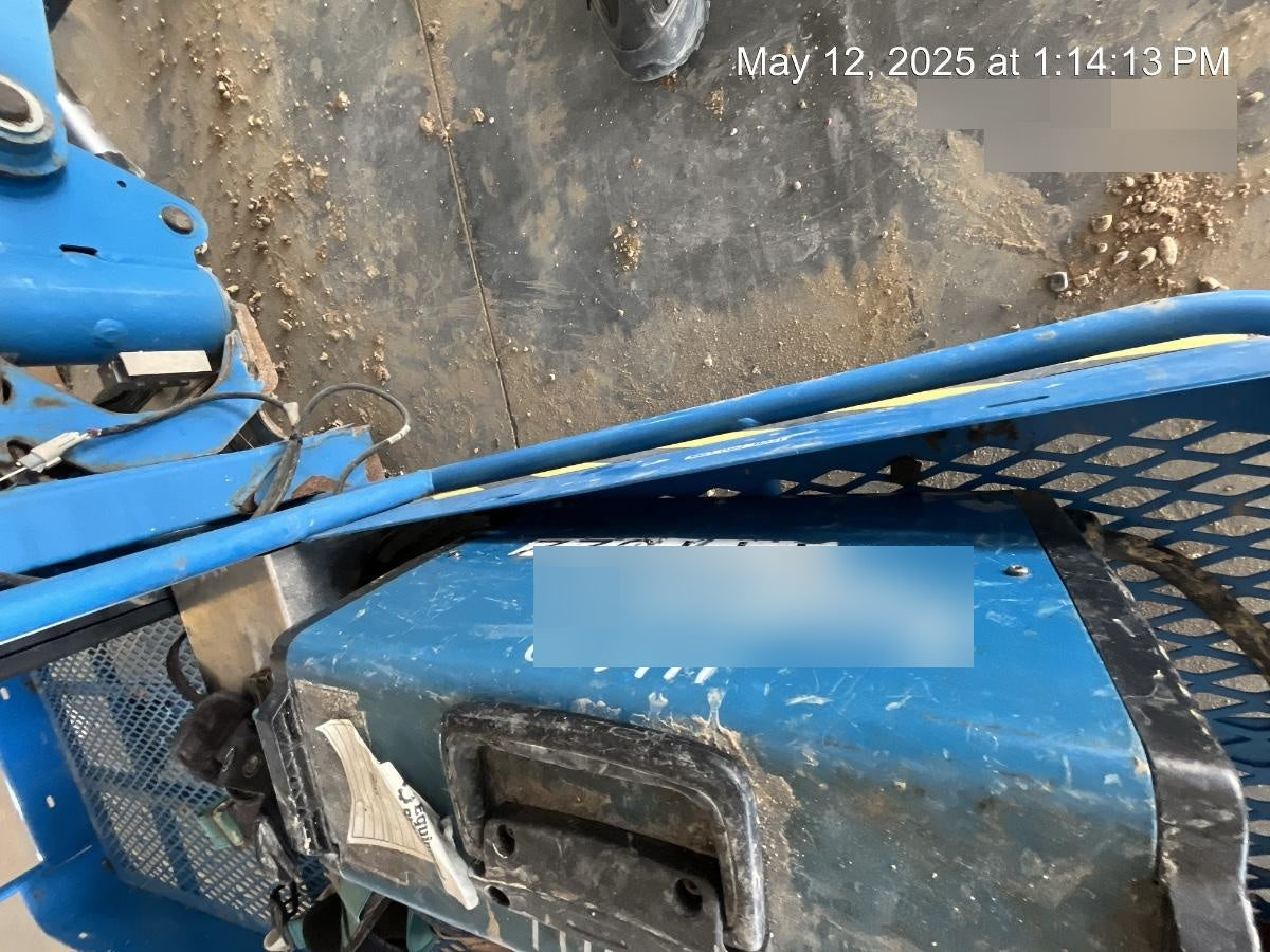 2020 MILLER ELECTRIC CST-280