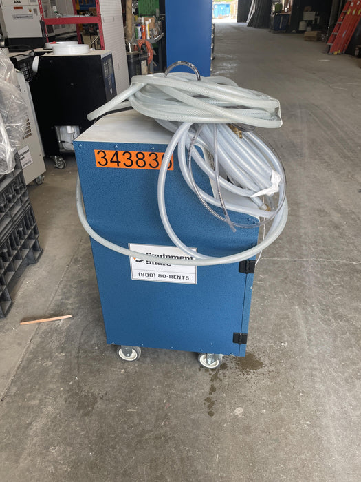 2023 KWIKOOL KWIB1811-2