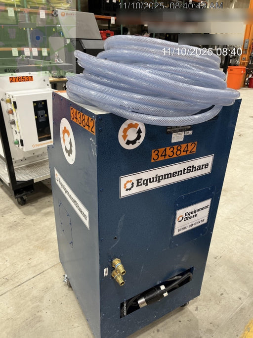 2023 KWIKOOL KWIB6021-2