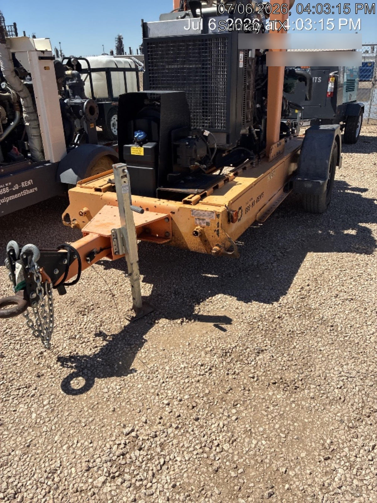 2021 PIONEER 63C17