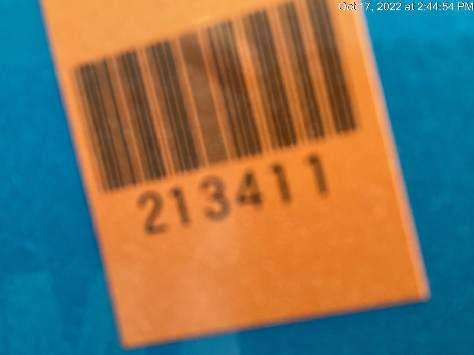 2021 MILLER ELECTRIC XMT 350