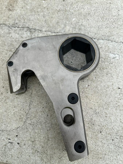 2024 TORCUP TX-2RL107