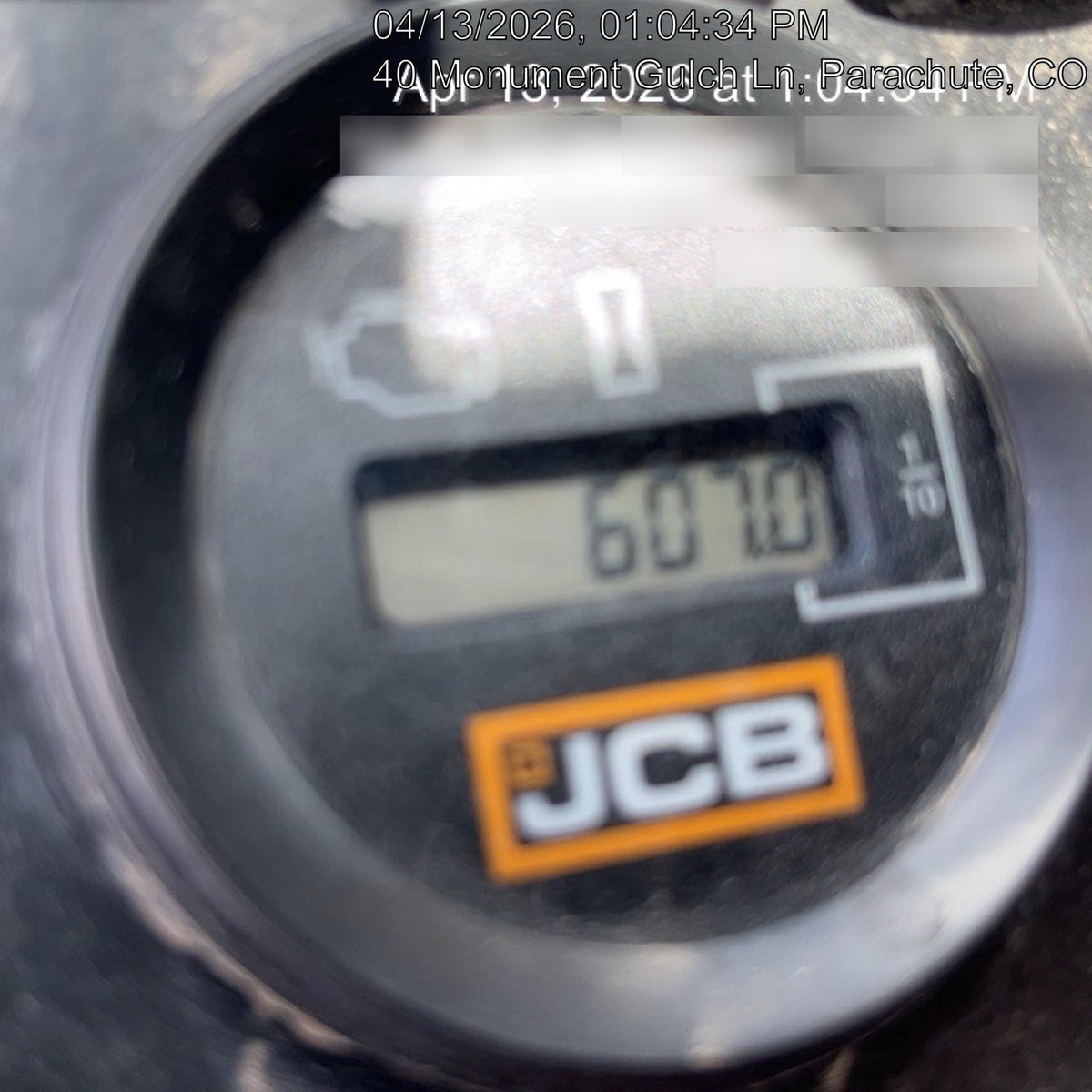 2024 JCB 509-42