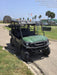 2019 KAWASAKI Mule PRO-DXT (Half Door)