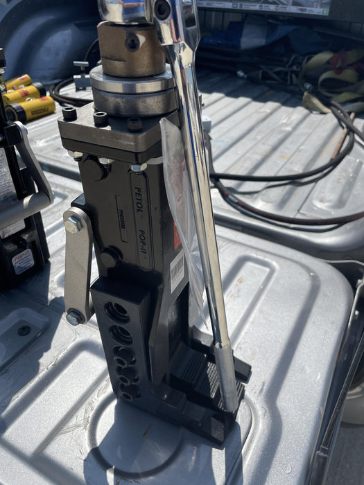 2022 GEARENCG MFG PHD0535 - GEARWRENCH