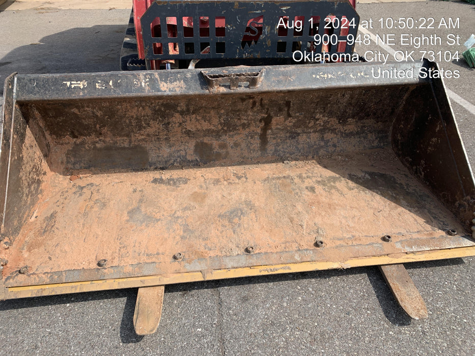 2023 SOLESBEE SPF-48