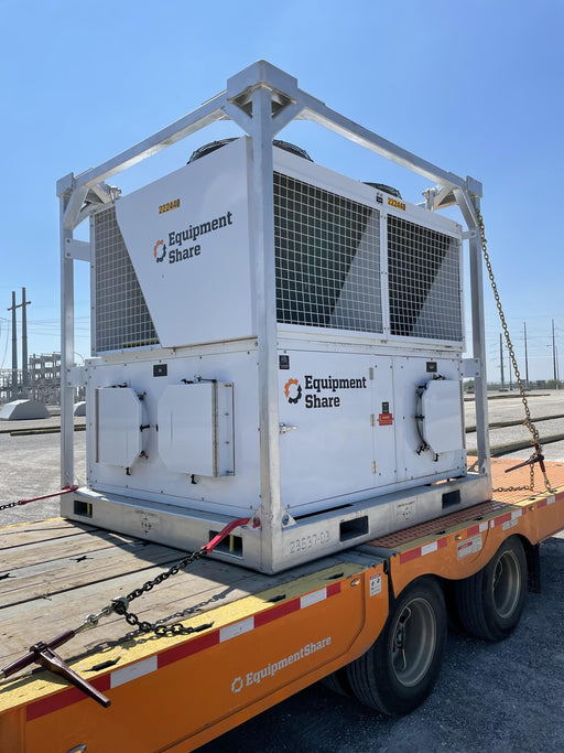 2022 SMARTECH SHCP47A-HS