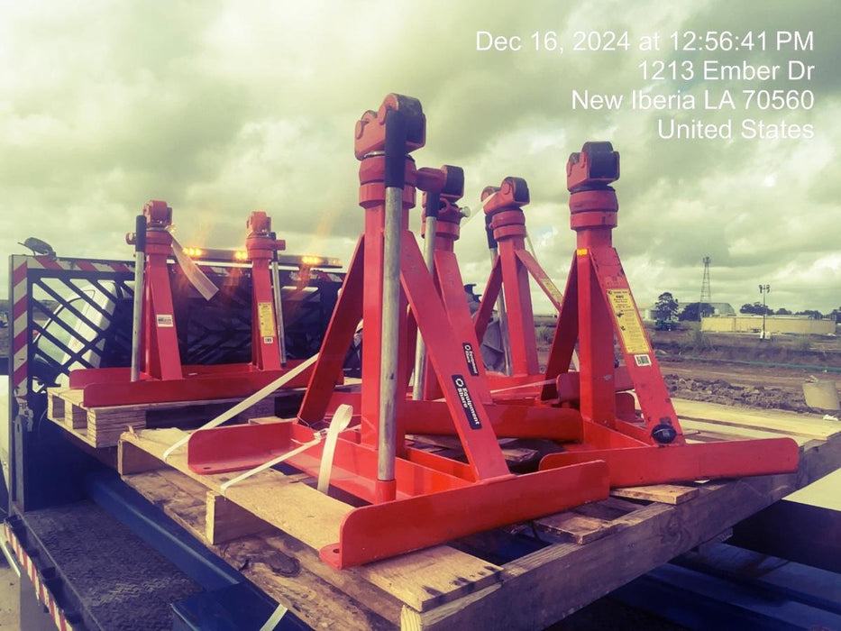 2024 CURRENT TOOLS 680