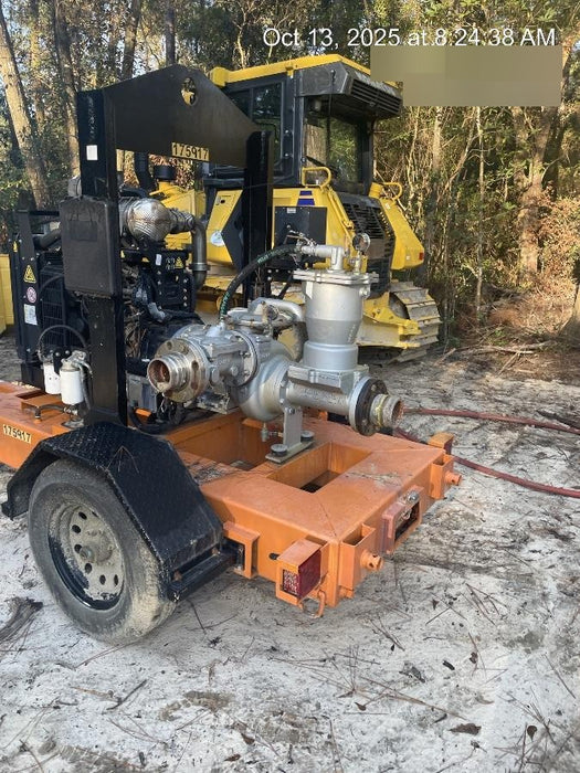 2021 RWN RWN-4NNTL-6.5OBPT-SS