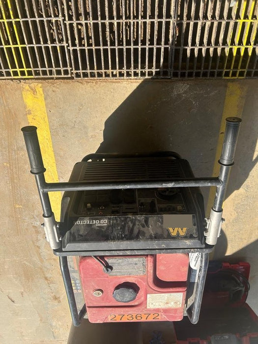 2022 MI-T-M GEN-8000-IMM1E