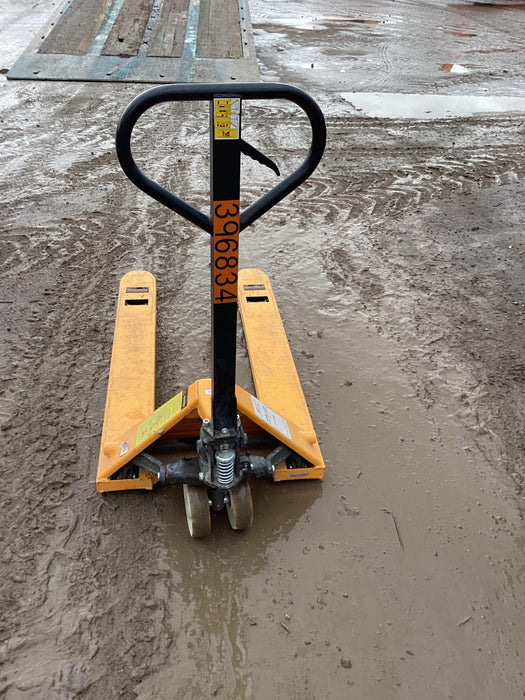 2024 HIT 20-PJ2748DN-1