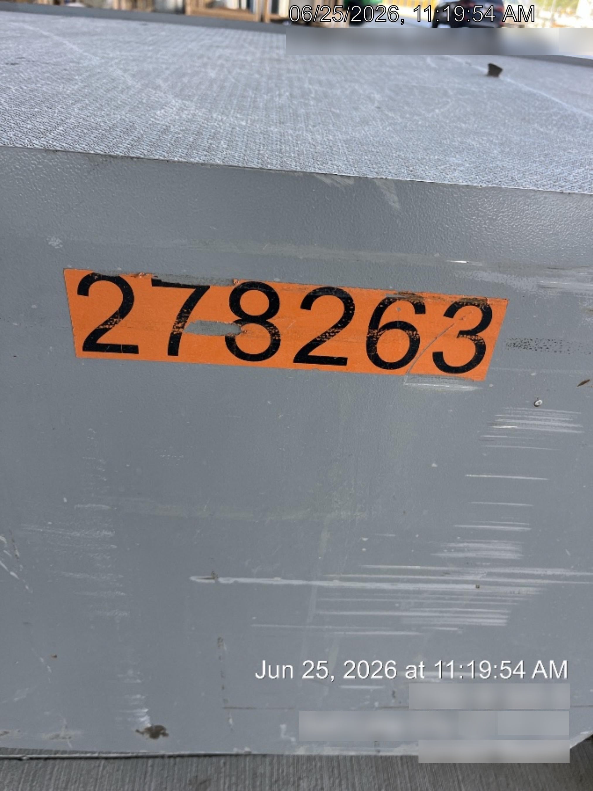 2022 COLUMBIA Payloader 2XL