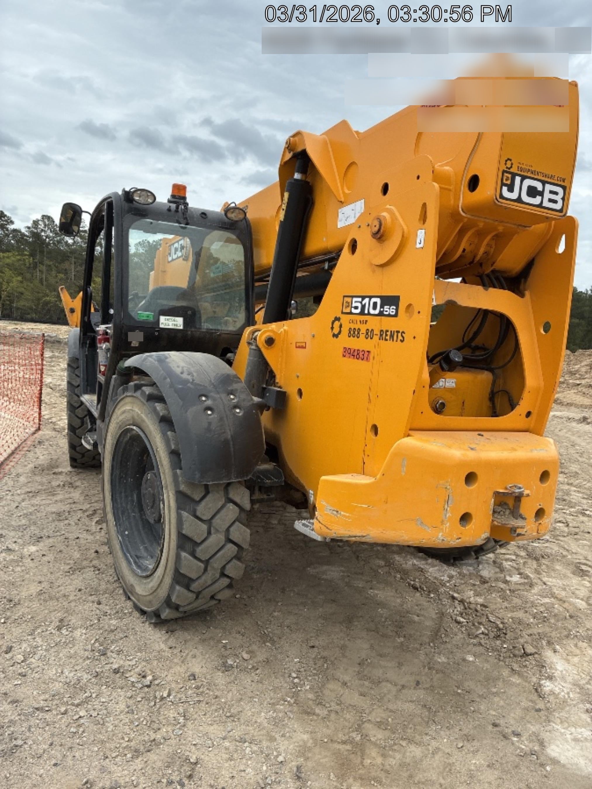 2024 JCB 510-56