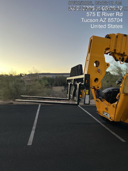 2026 JCB 510-56