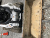 2021 BOBCAT T740