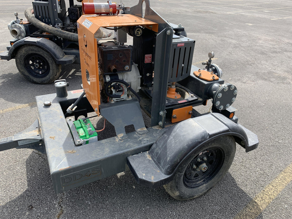 2020 MYERS-SETH A-DD4S/HA/T