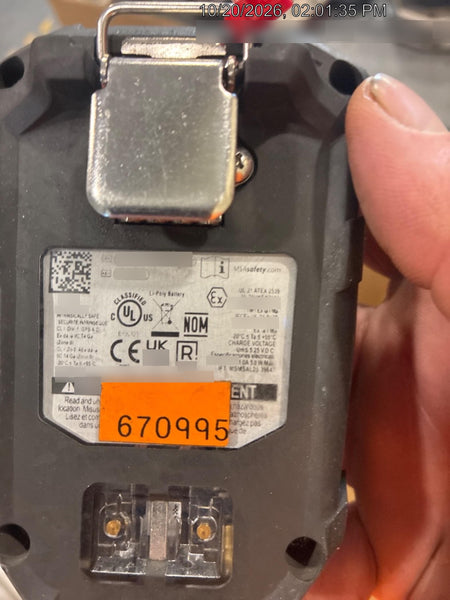 2026 MSA 10245598