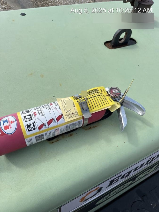 2020 SULLAIR 185-DPQ