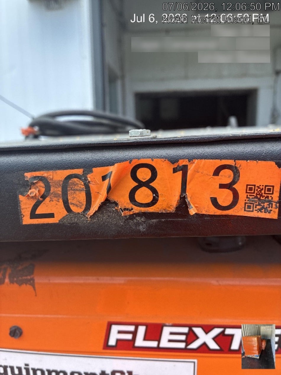 2021 TRYSTAR 6XWLDRK-350- 9KVA-WG
