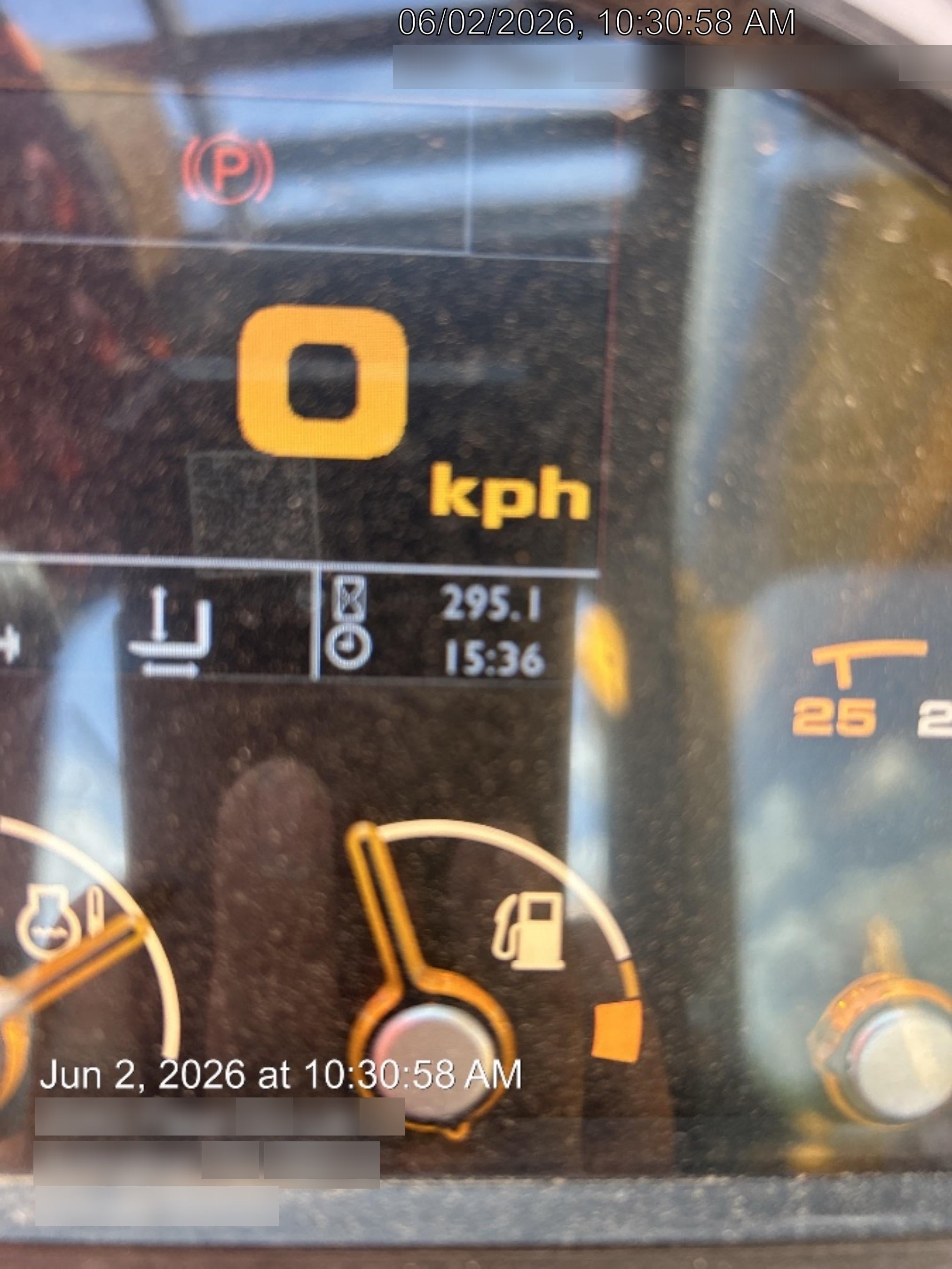 2025 JCB 509-42