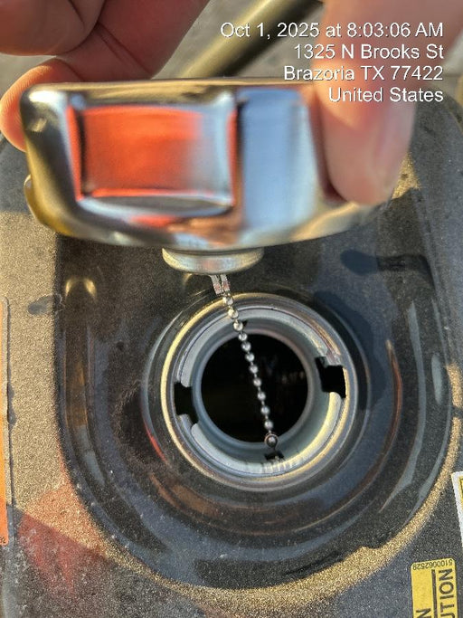 2025 WACKER NEUSON WP1550AW