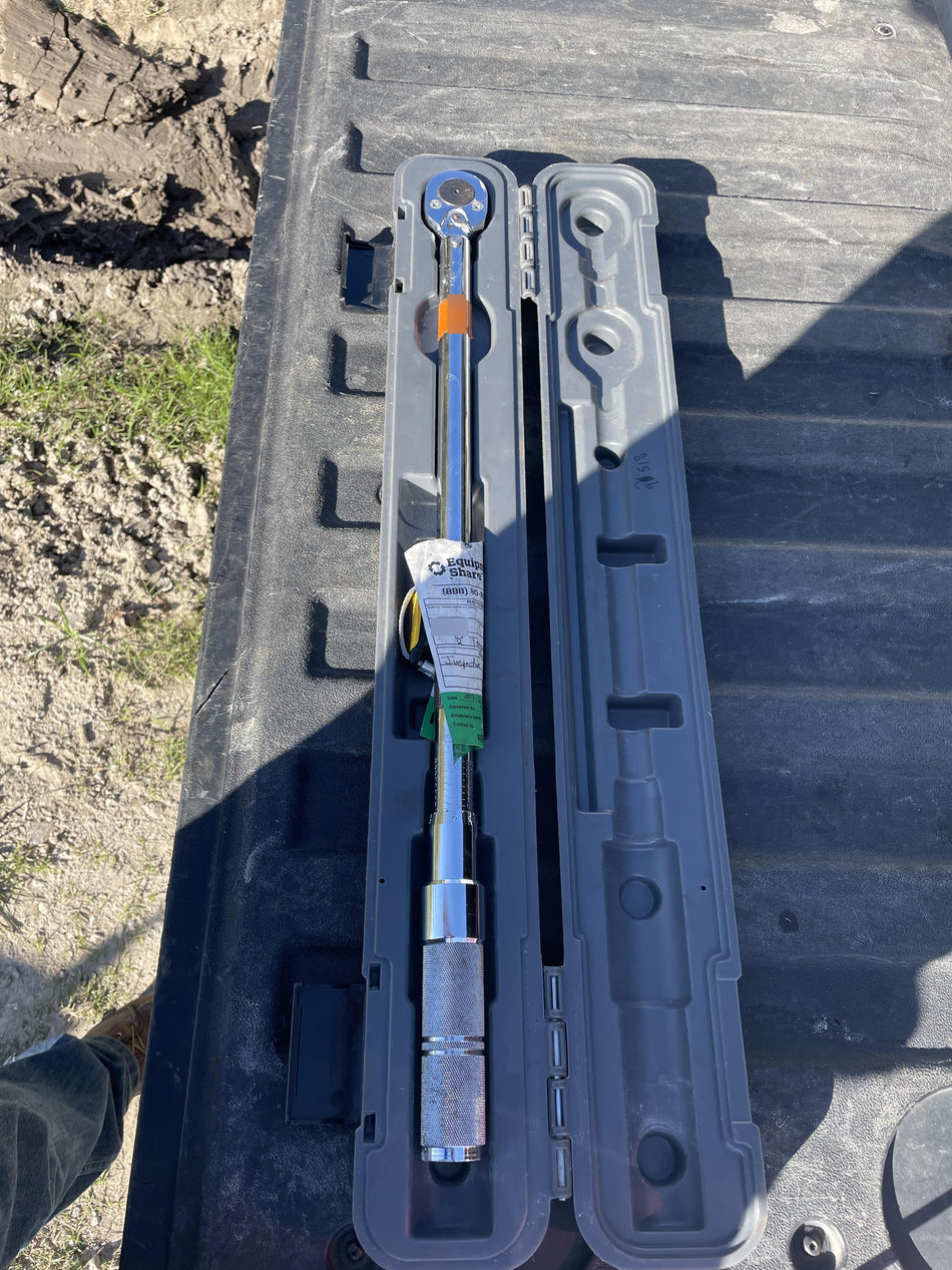 2020 PROTO J6014C