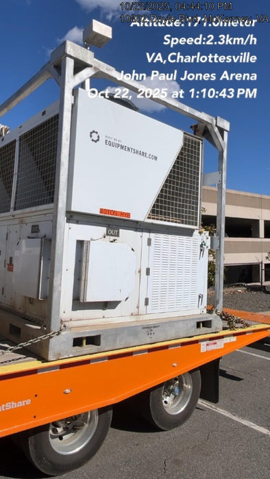 2023 SMARTECH SHCP47A-HS