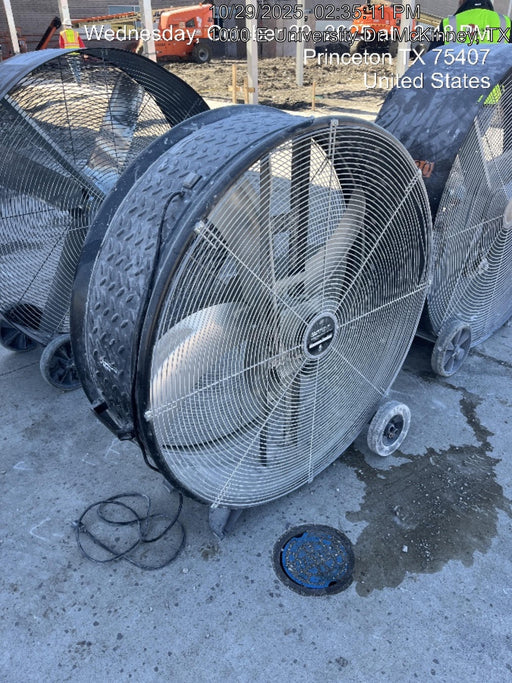 2024 STRONGWAY 49934