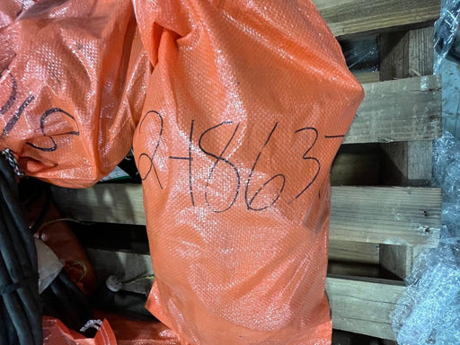 2021 LIND EQUIPMENT GST50