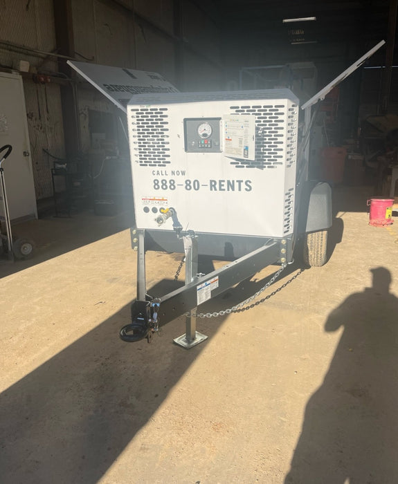 2024 BOBCAT PA425WCU-T4F