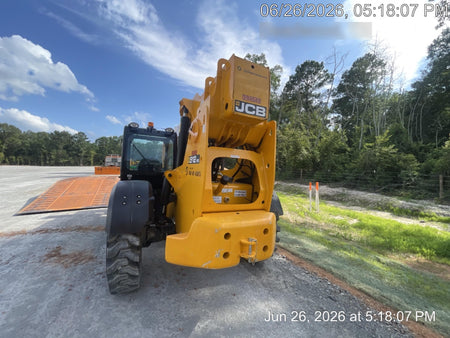 2024 JCB 512-56