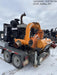 2022 PREMIER PUMP 8NHTH-RP-DC13
