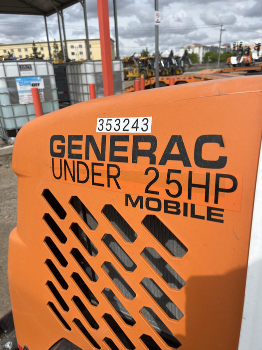 2023 GENERAC MLT2