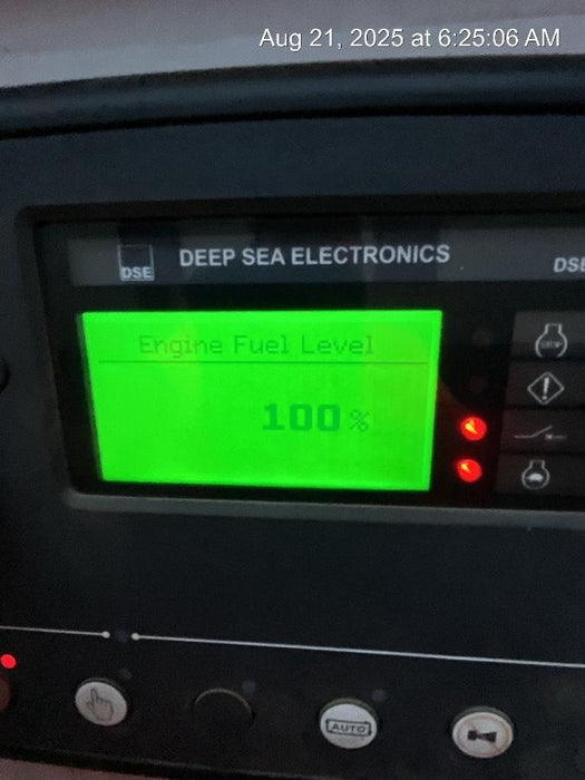 2020 WACKER NEUSON G50