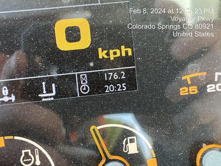 2024 JCB 510-56