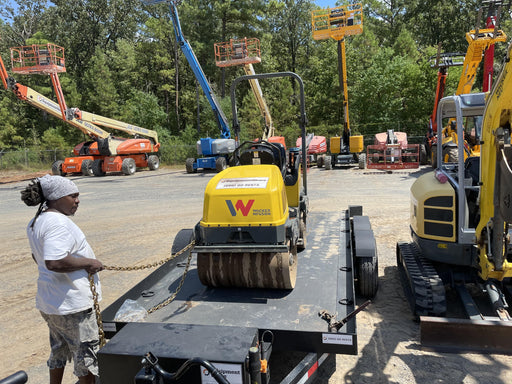 2023 STEELPOINT K19E