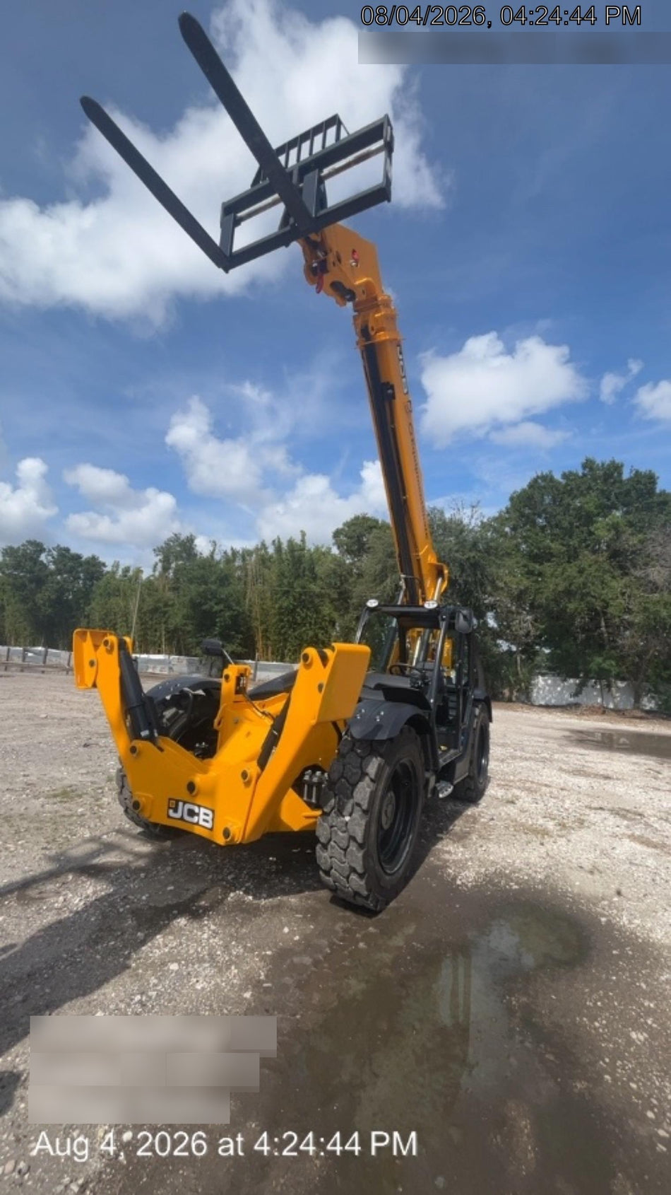 2026 JCB 510-56