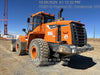 2020 DOOSAN DL300-5