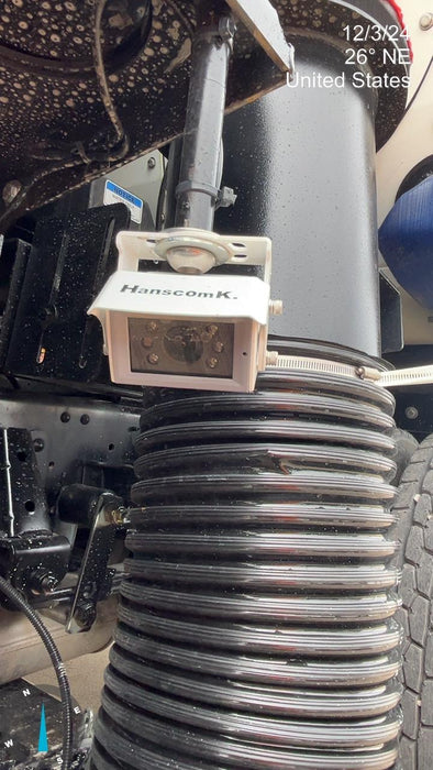 2024 SCHWARZE INDUSTRIES Gale Force