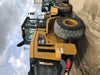2018 Sany SW405K Sany SW405 Tier 4 Wheel Loader, JRB QC, 4yrd QC bucket w/ smooth edge, QC Carriage w/ 72" forks