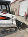 2021 BOBCAT T740