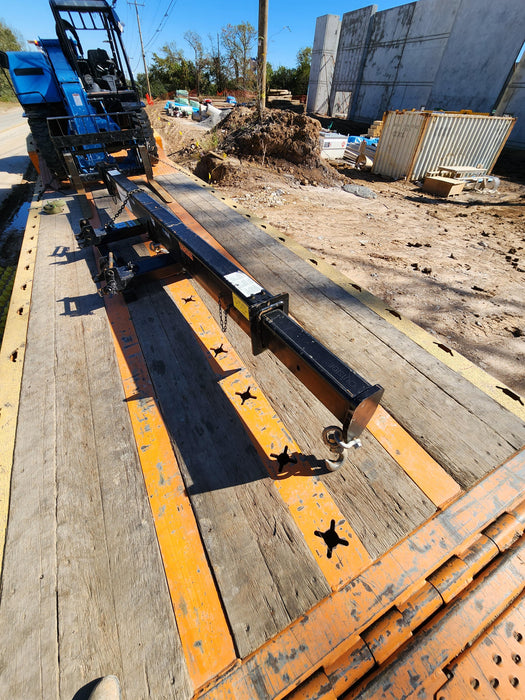 2024 STAR INDUSTRIES 1160B