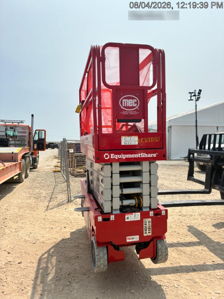 2026 MEC 3232+