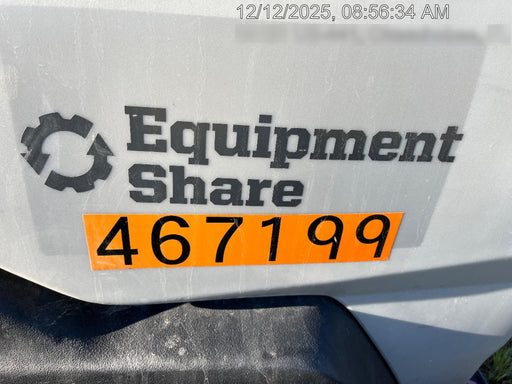 2024 WACKER NEUSON LTT4