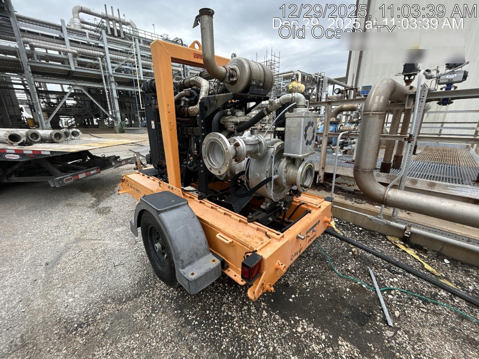 2022 PIONEER PP63C17L2-4045HFC06