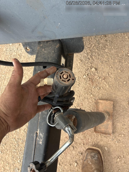 2020 ATLAS COPCO QAS25