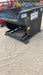 2022 STAR INDUSTRIES M-1820 - Self-Dump Hopper