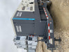 2020 ATLAS COPCO QAS250